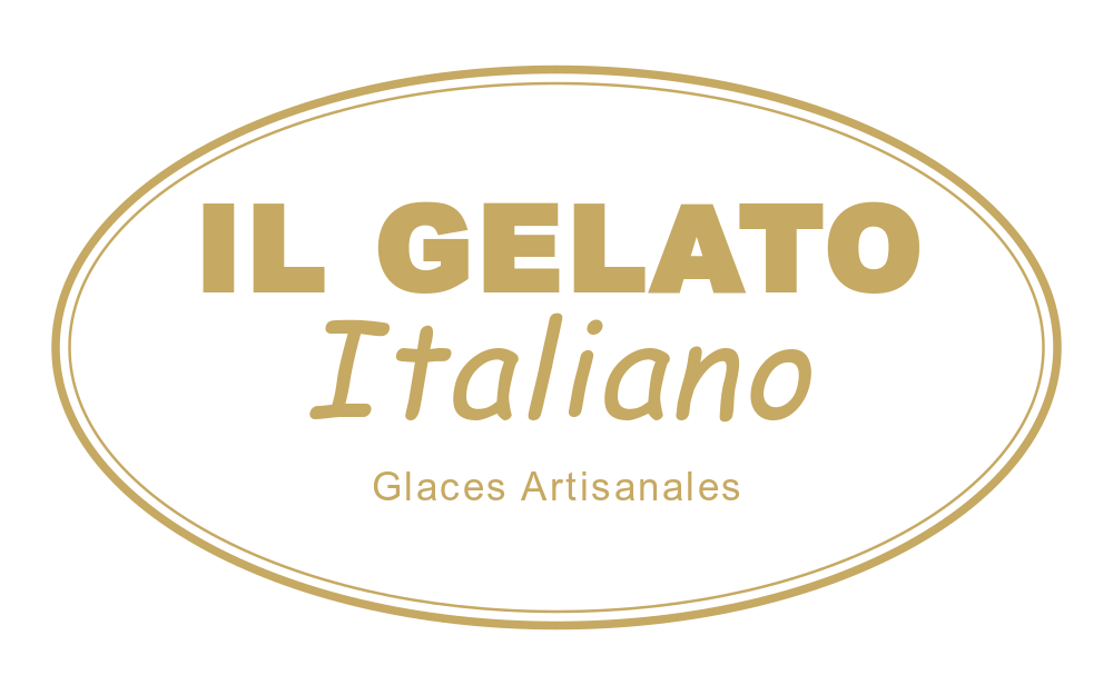 Il Gelato Italiano